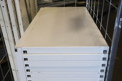 Image 19/19