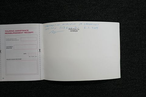 Image 27/37