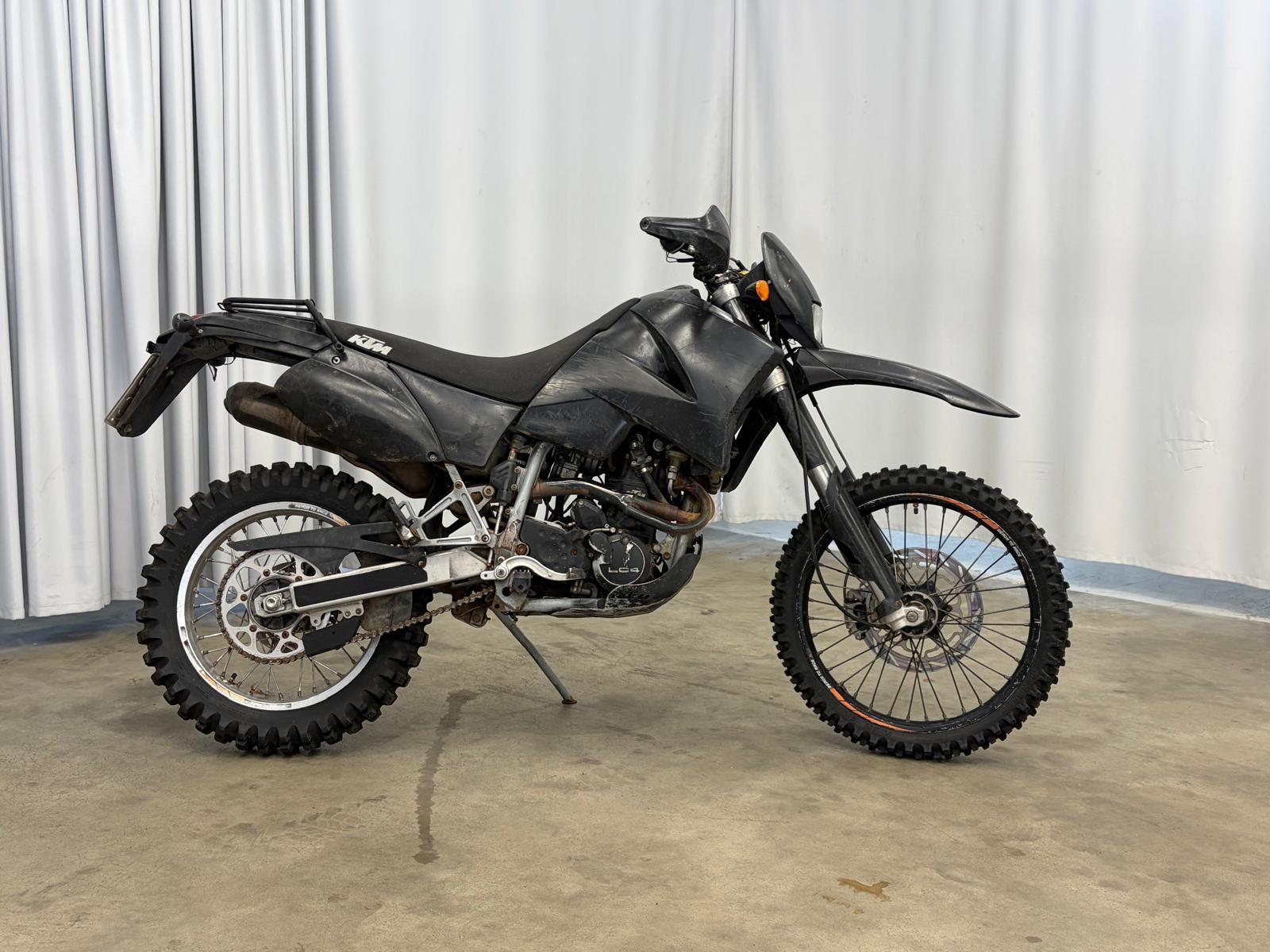 Kuva 2/13