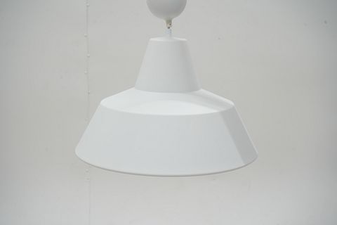 Image 1/8