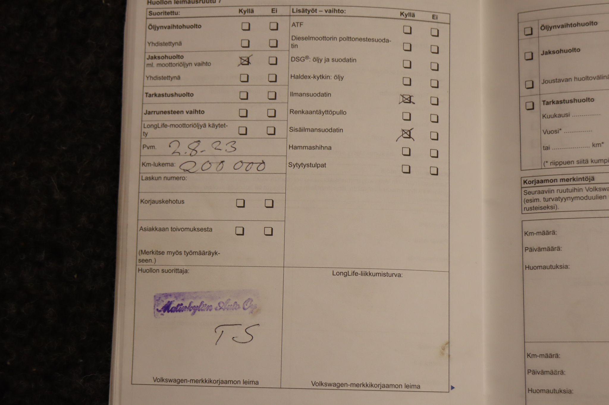 Kuva 33/34