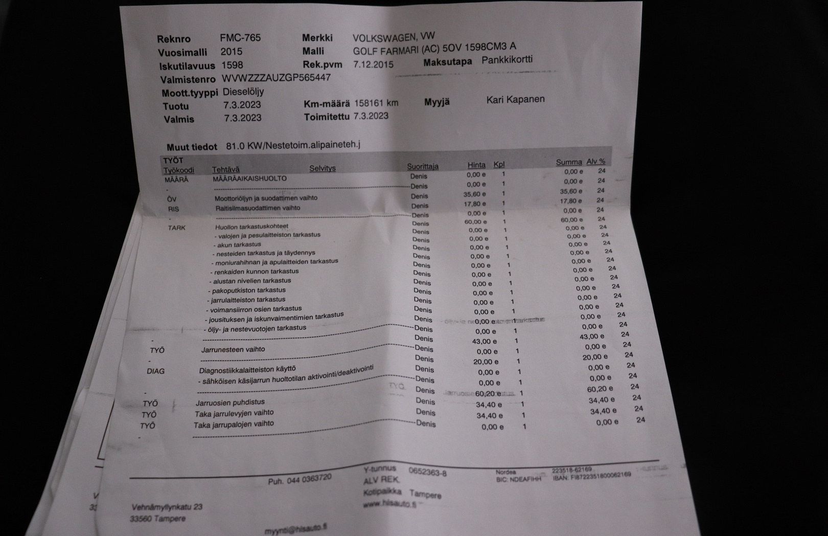Kuva 37/40
