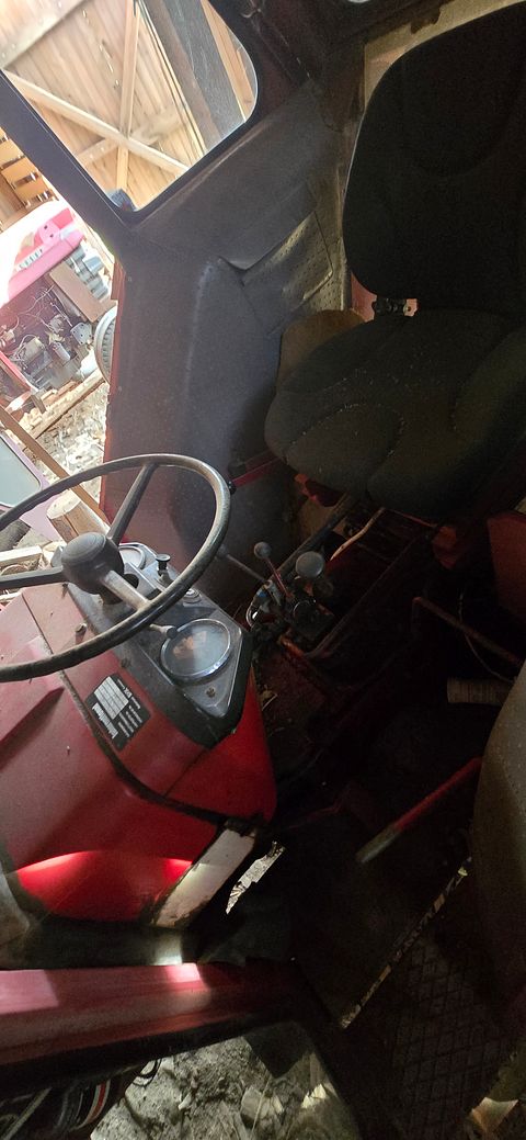 Image 7/8