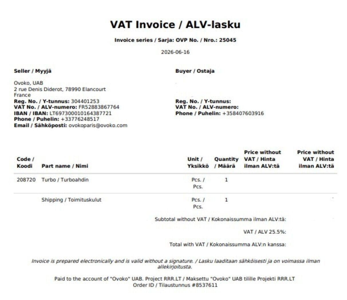 Kuva 48/52