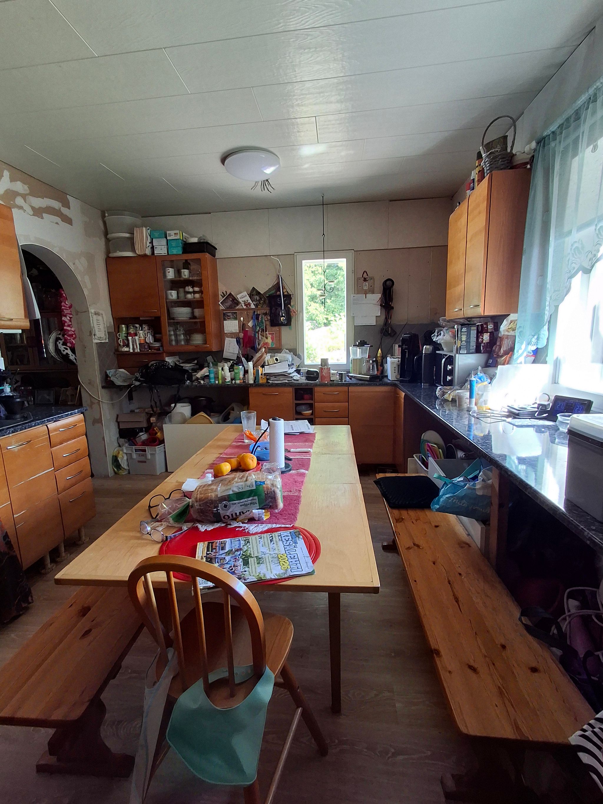 Image 7/34