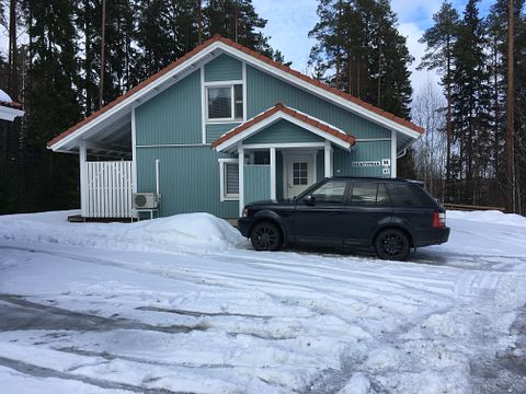 Image 1/14