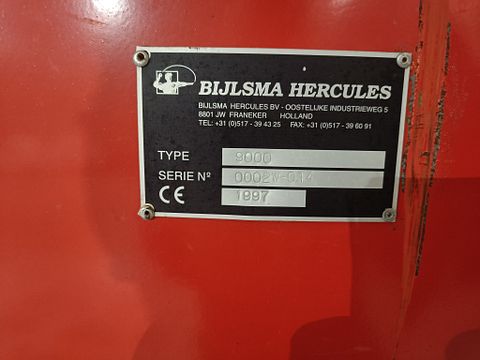 Image 2/10