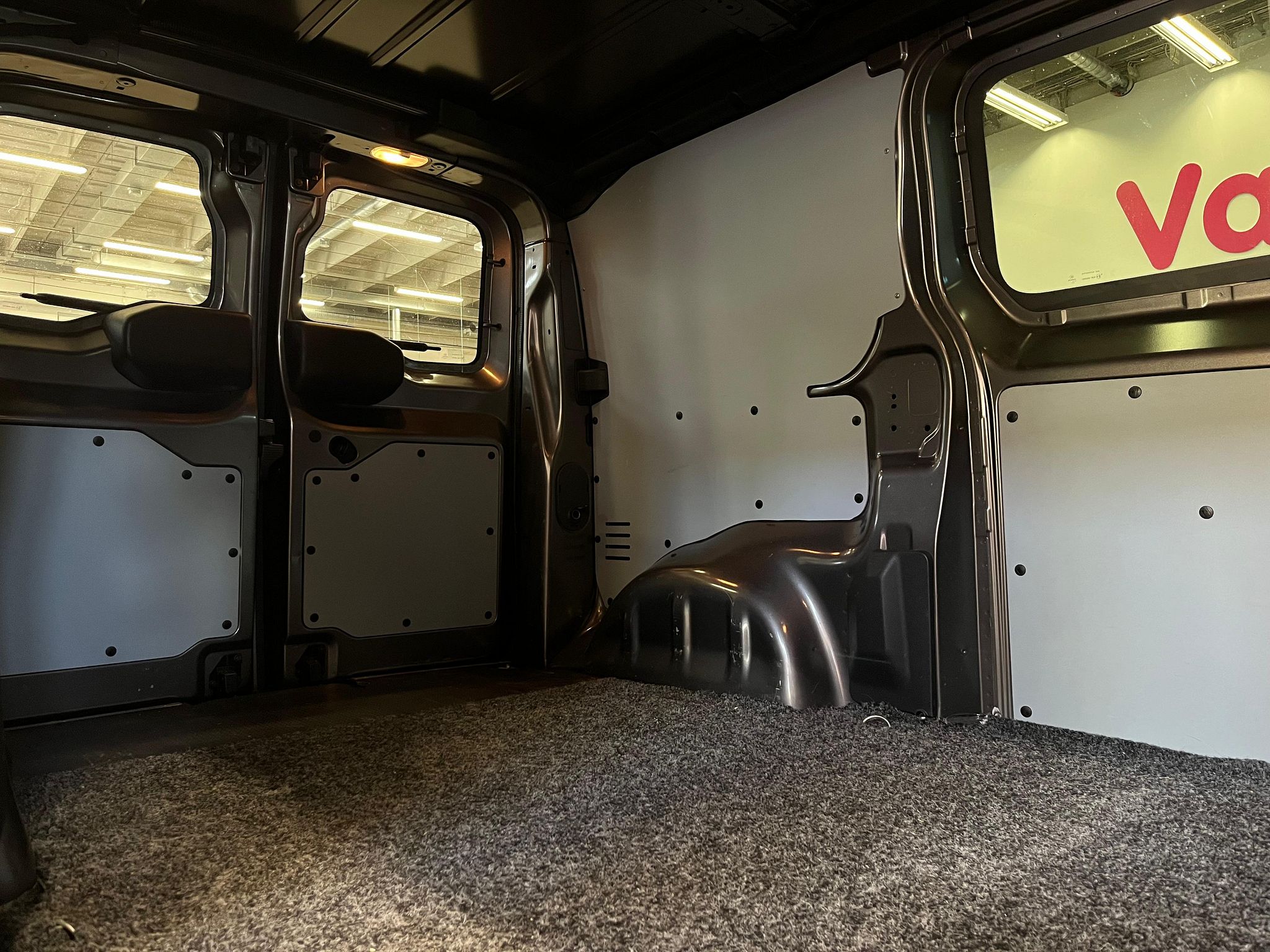 Kuva 19/40