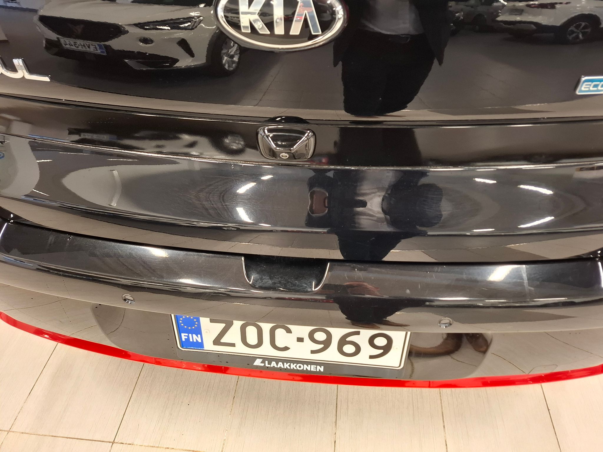 Kuva 19/31