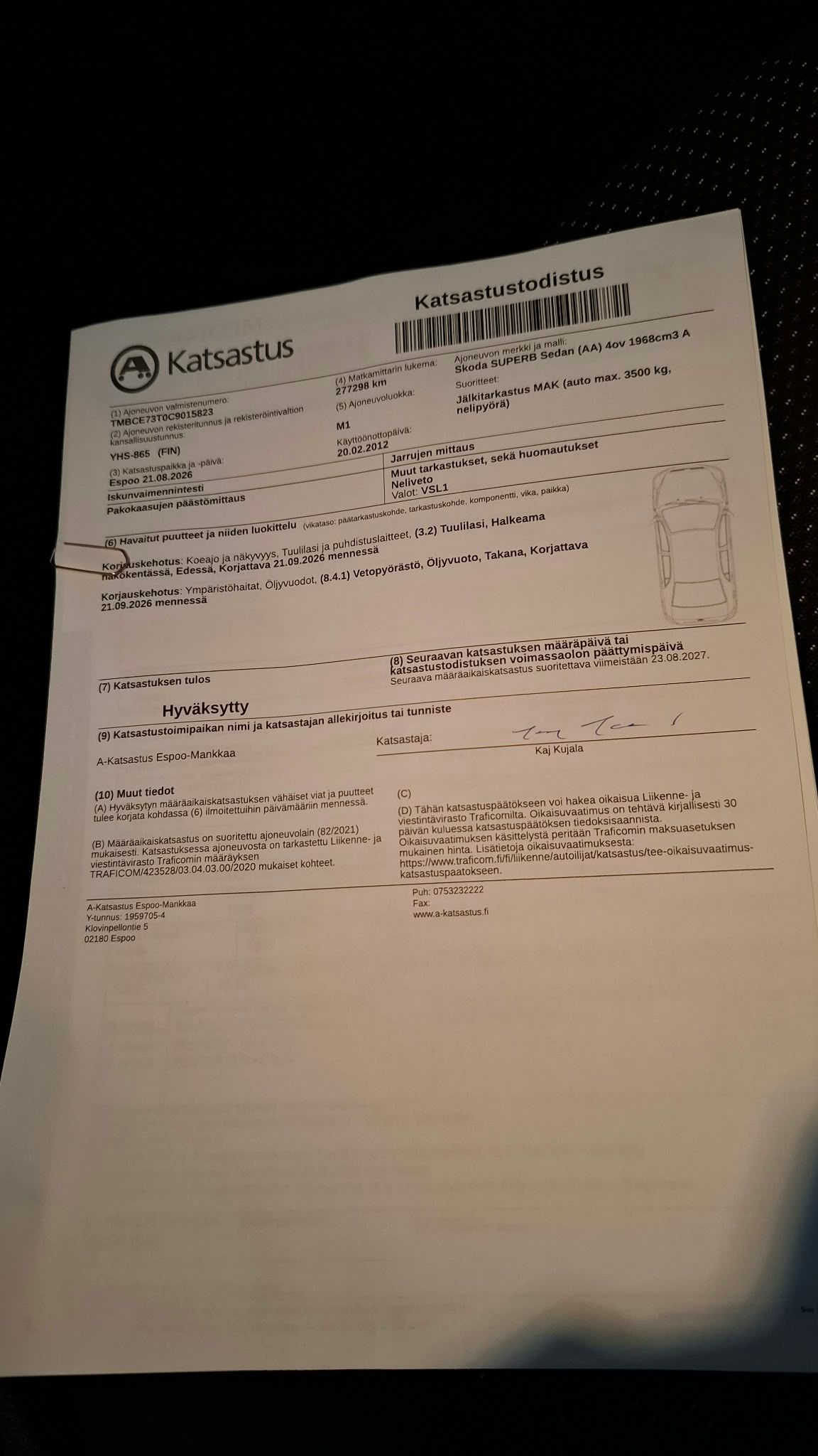 Kuva 55/57