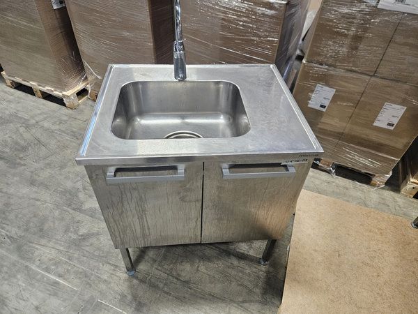 Image 2/20