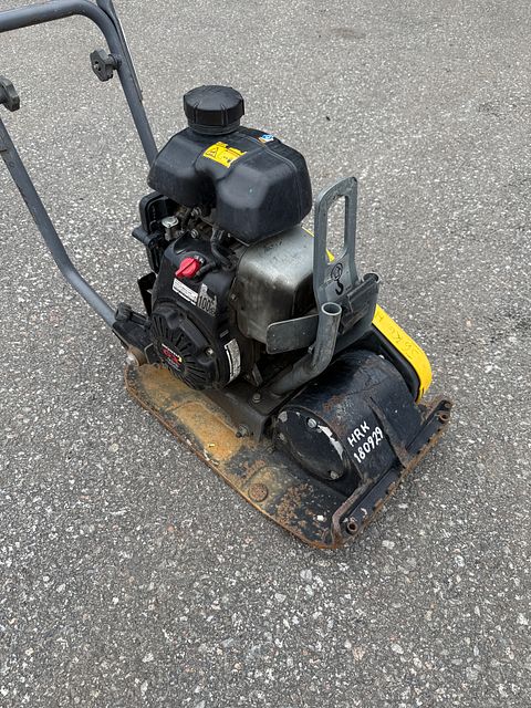 Image 3/5