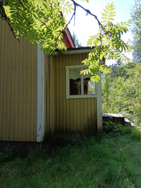 Image 3/10