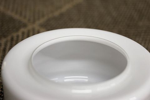 Image 13/23
