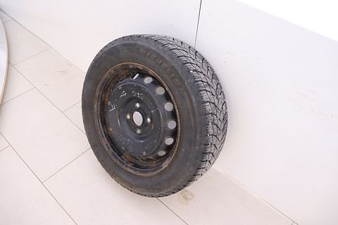 Image 17/38
