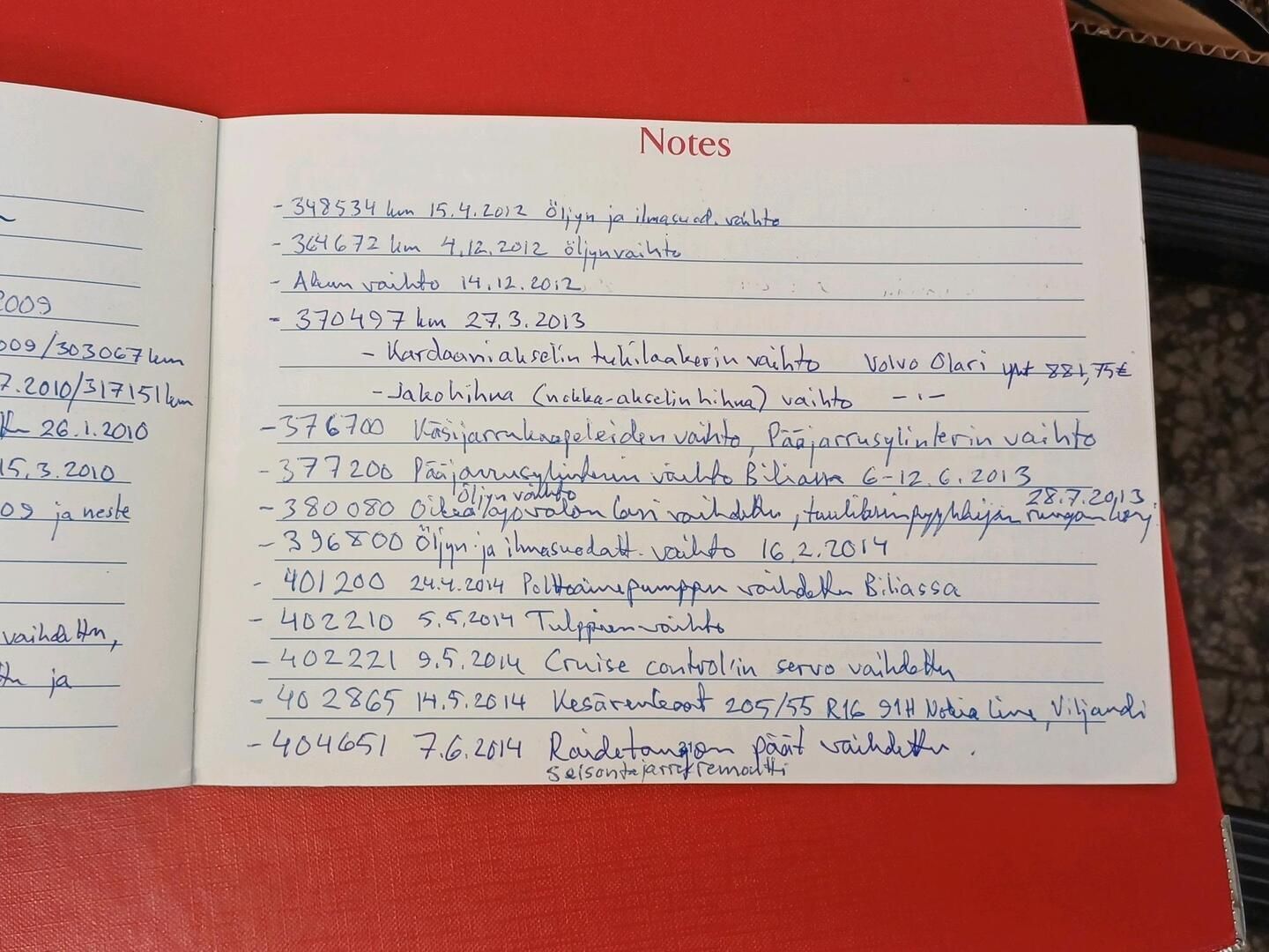 Kuva 36/49