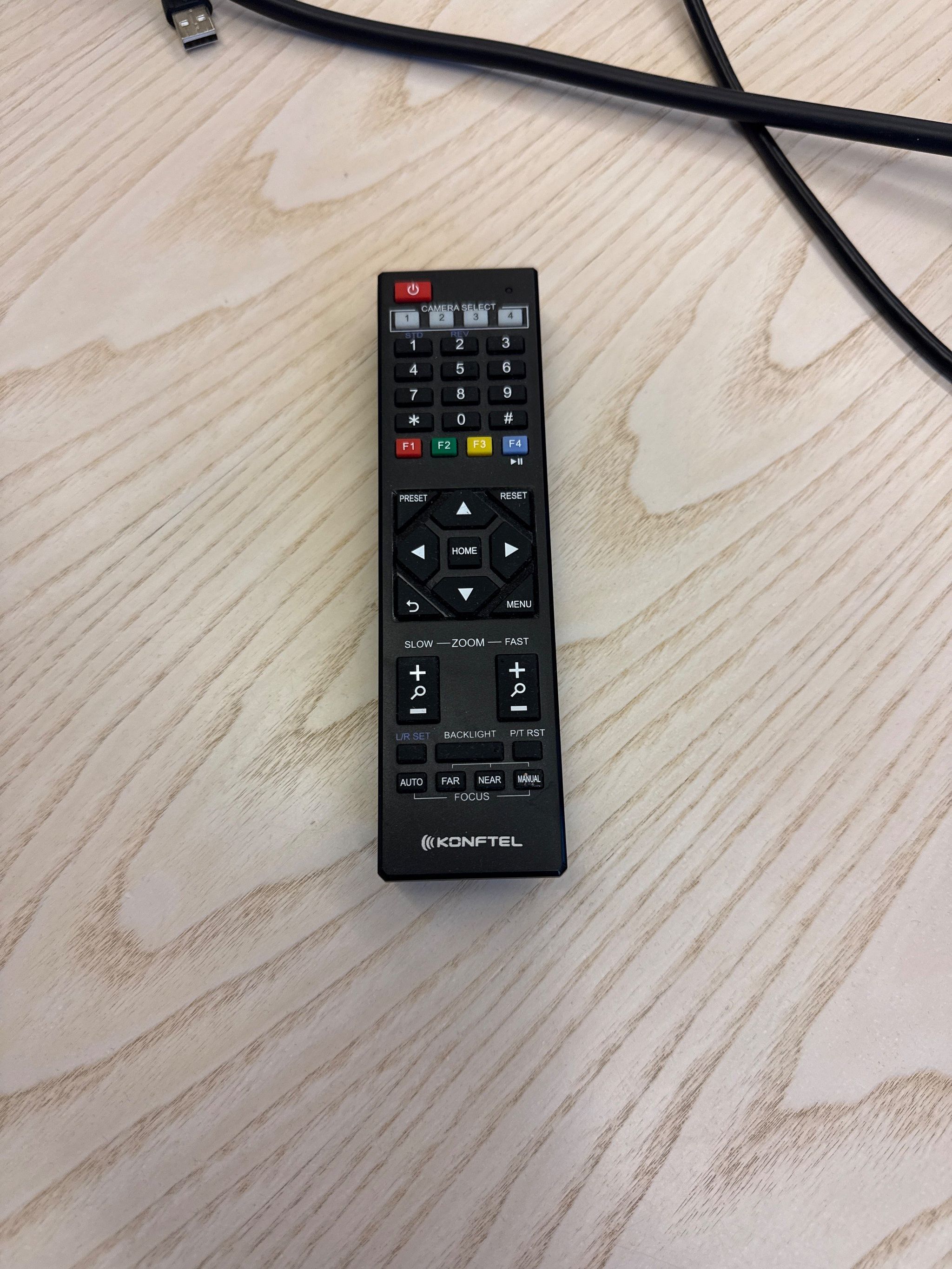 Kuva 12/15