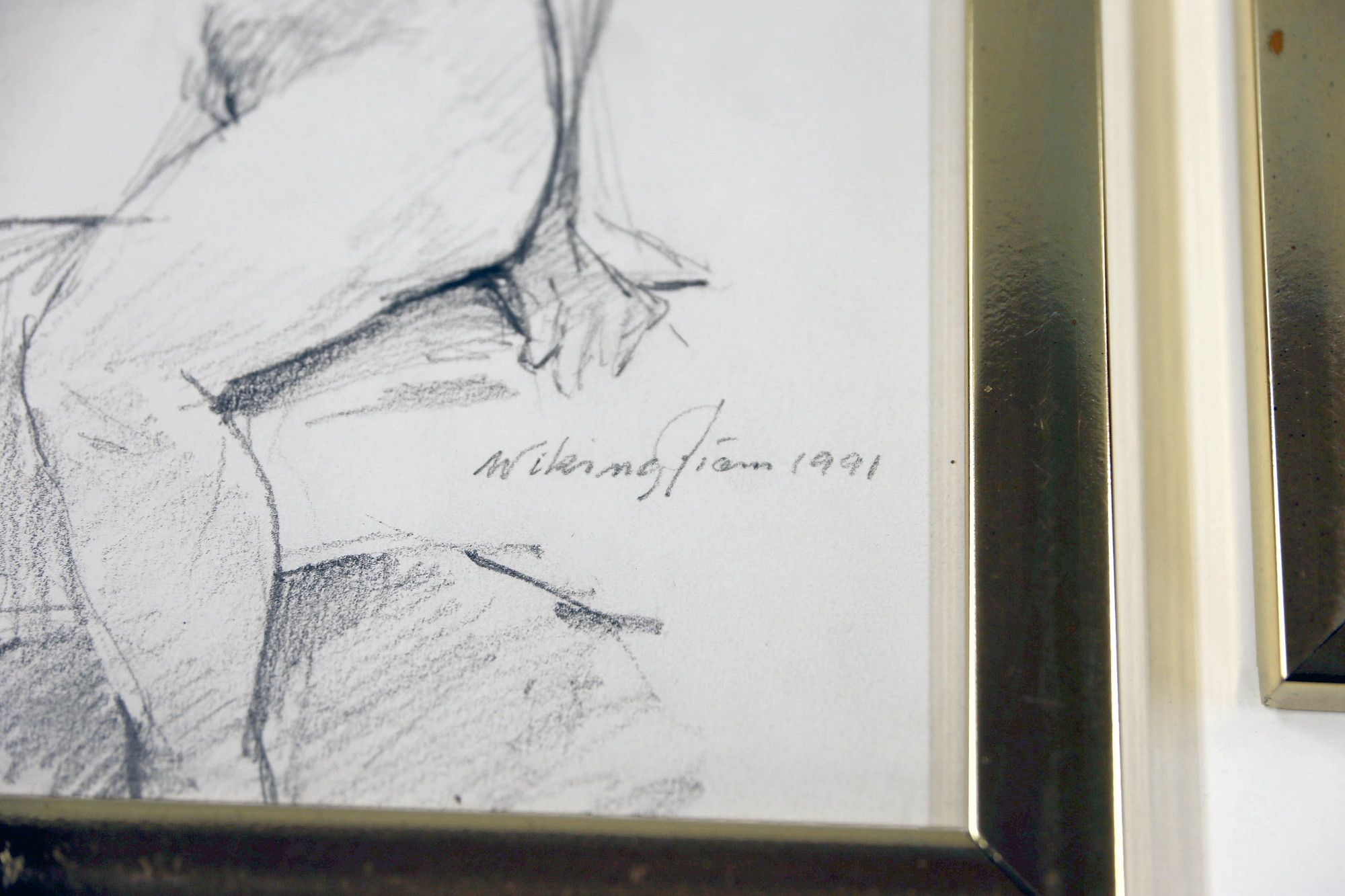 Image 8/11