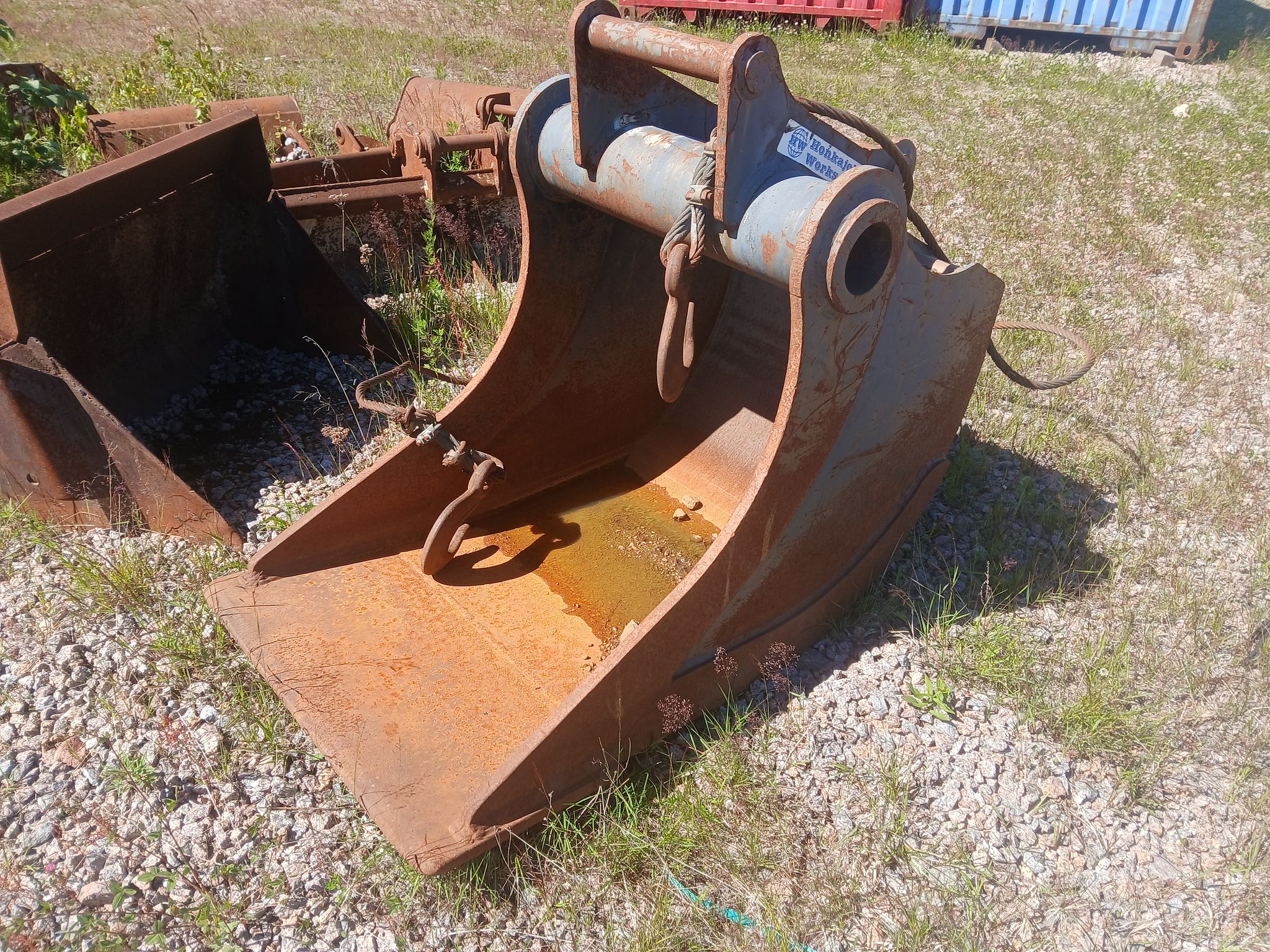 Image 1/10