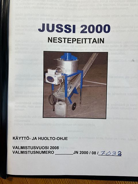 Image 1/12