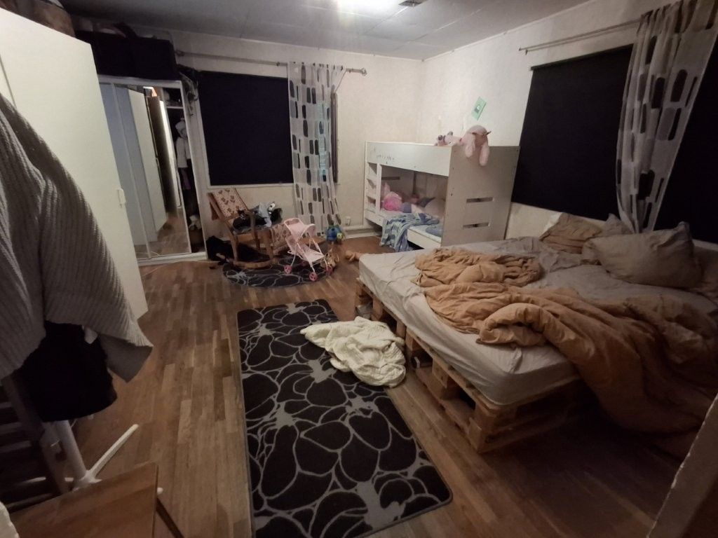 Image 29/65