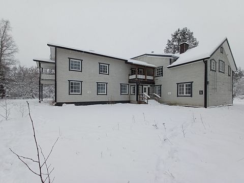 Image 72/88