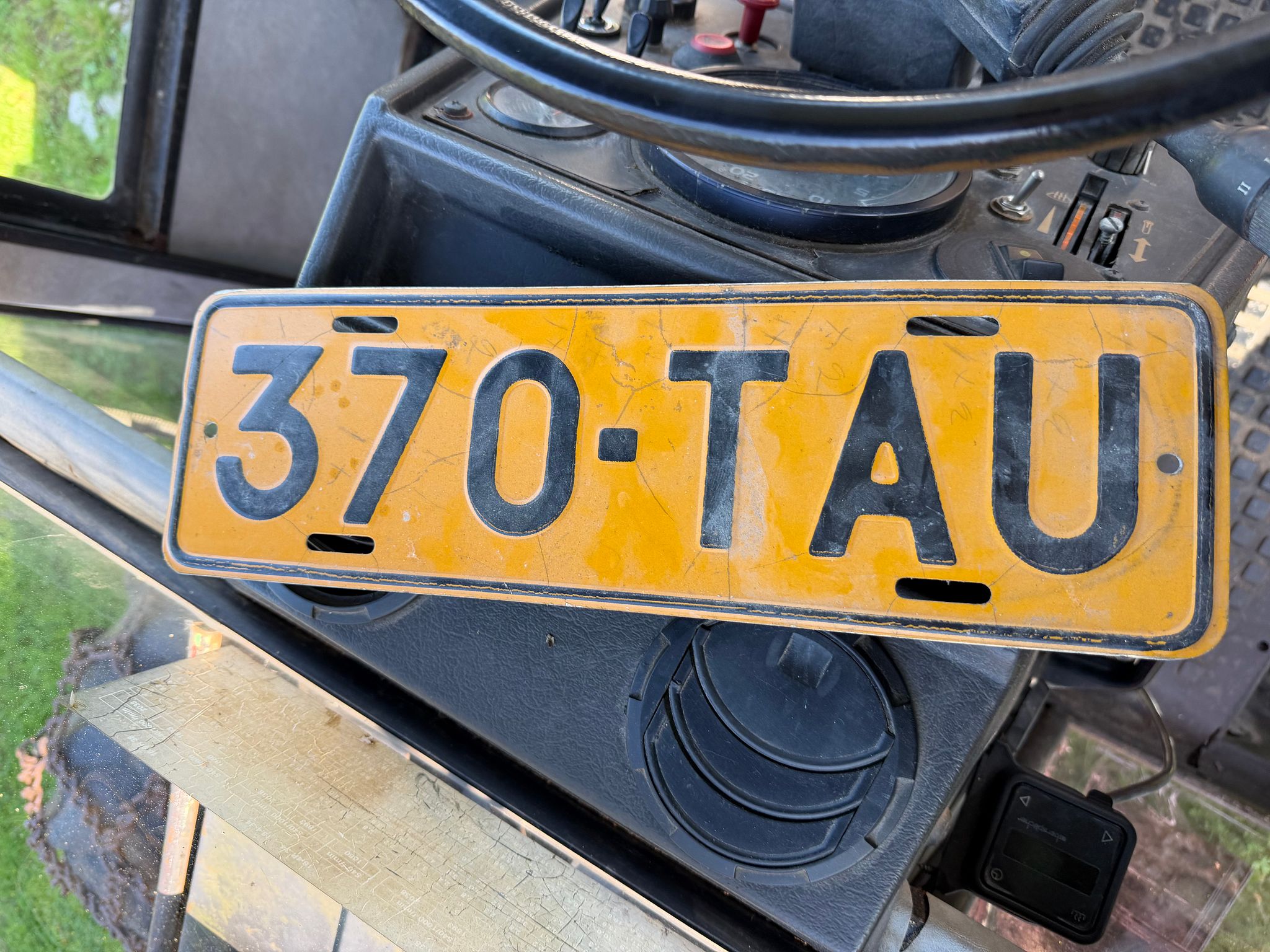 Kuva 38/47