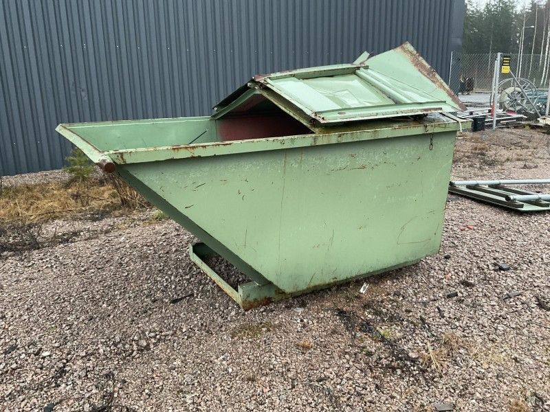 Image 4/5