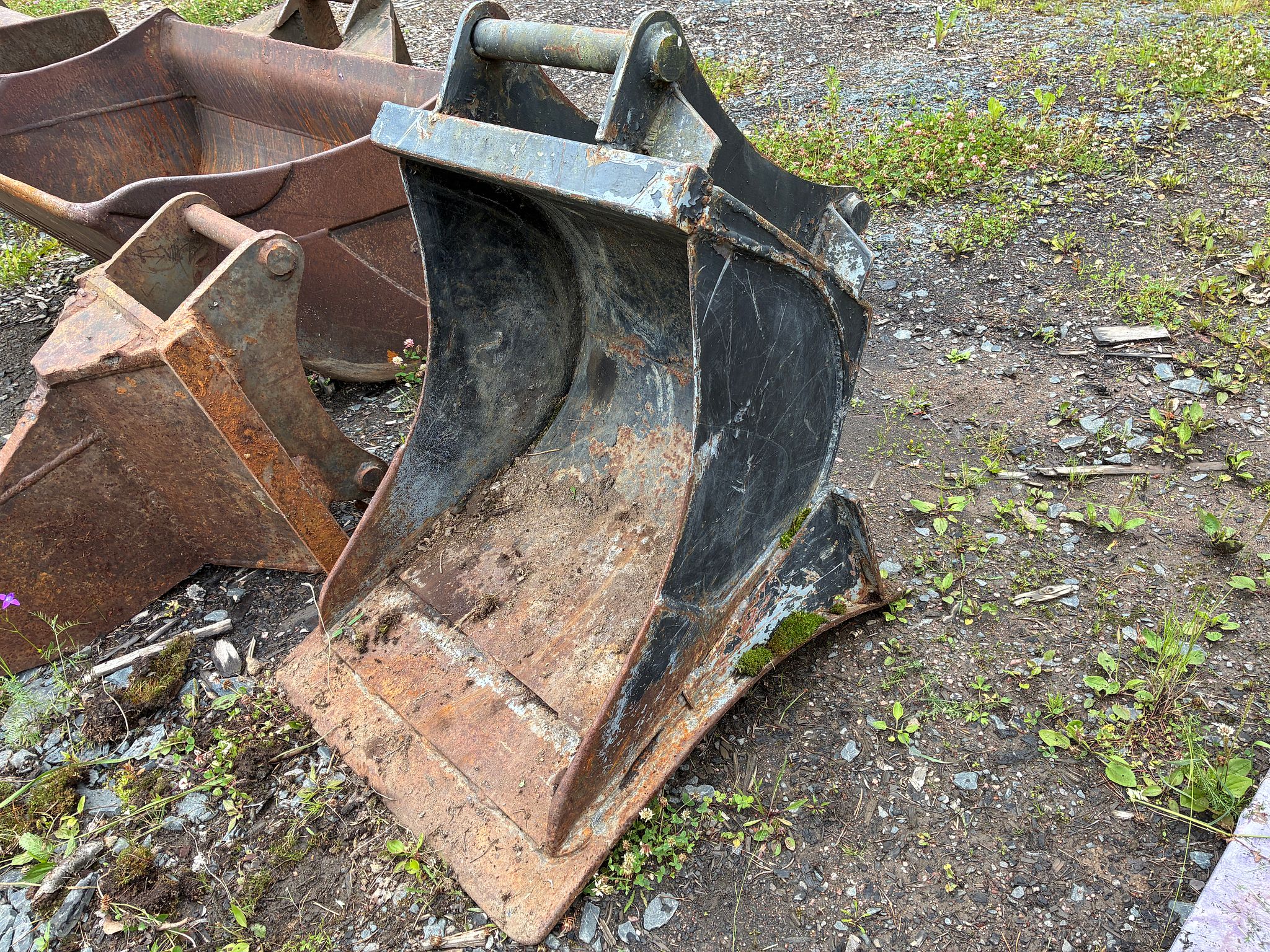Image 3/7