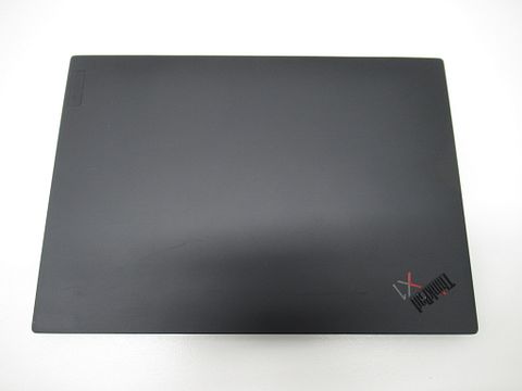 Image 2/8