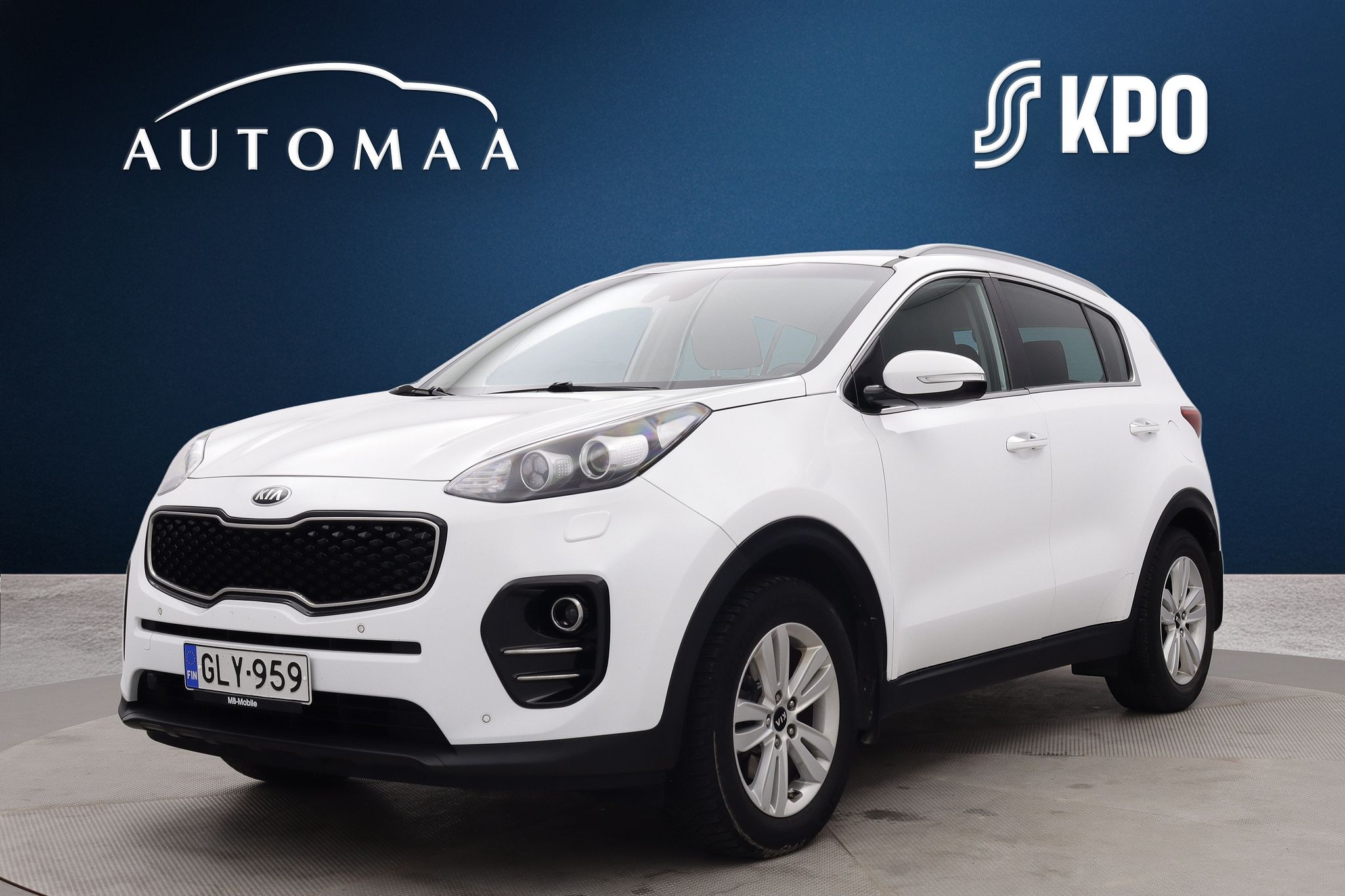 Kuva 1/25
