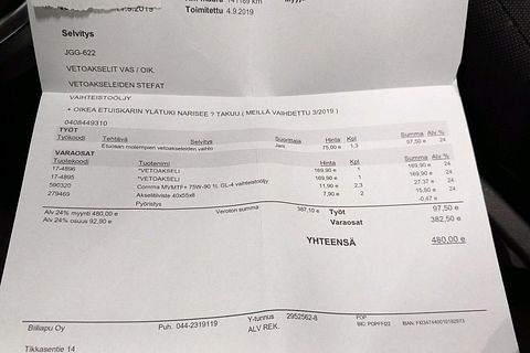 Kuva 25/31