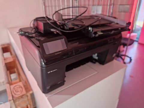 Image 9/78
