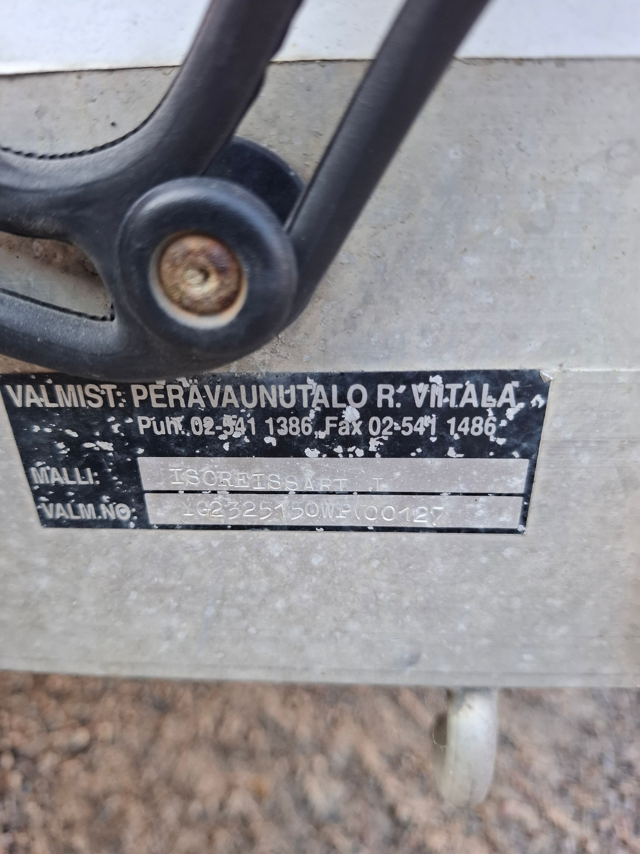 Image 3/6