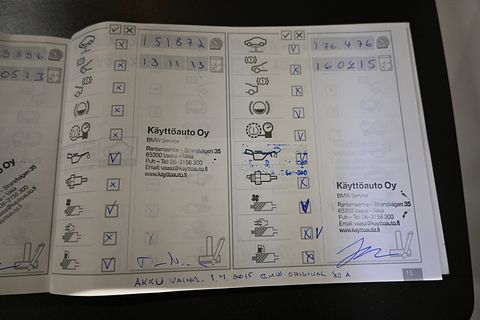 Kuva 32/35