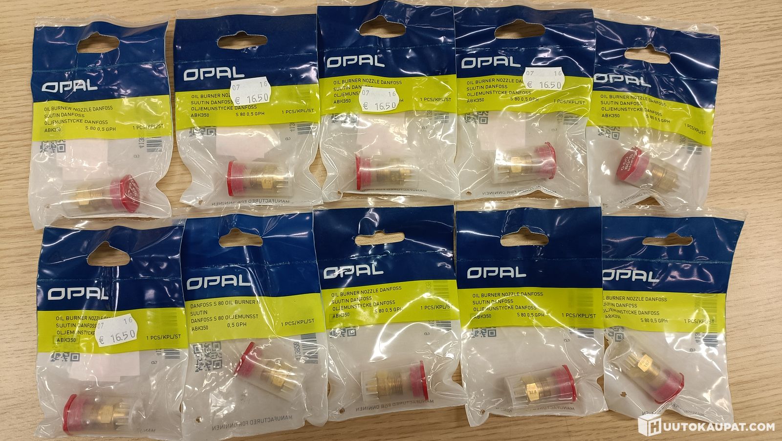 ljypolttimen-suutin-danfoss-s80-0-50-10-kpl-kohde-92-tornio