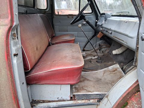 Kuva 37/58