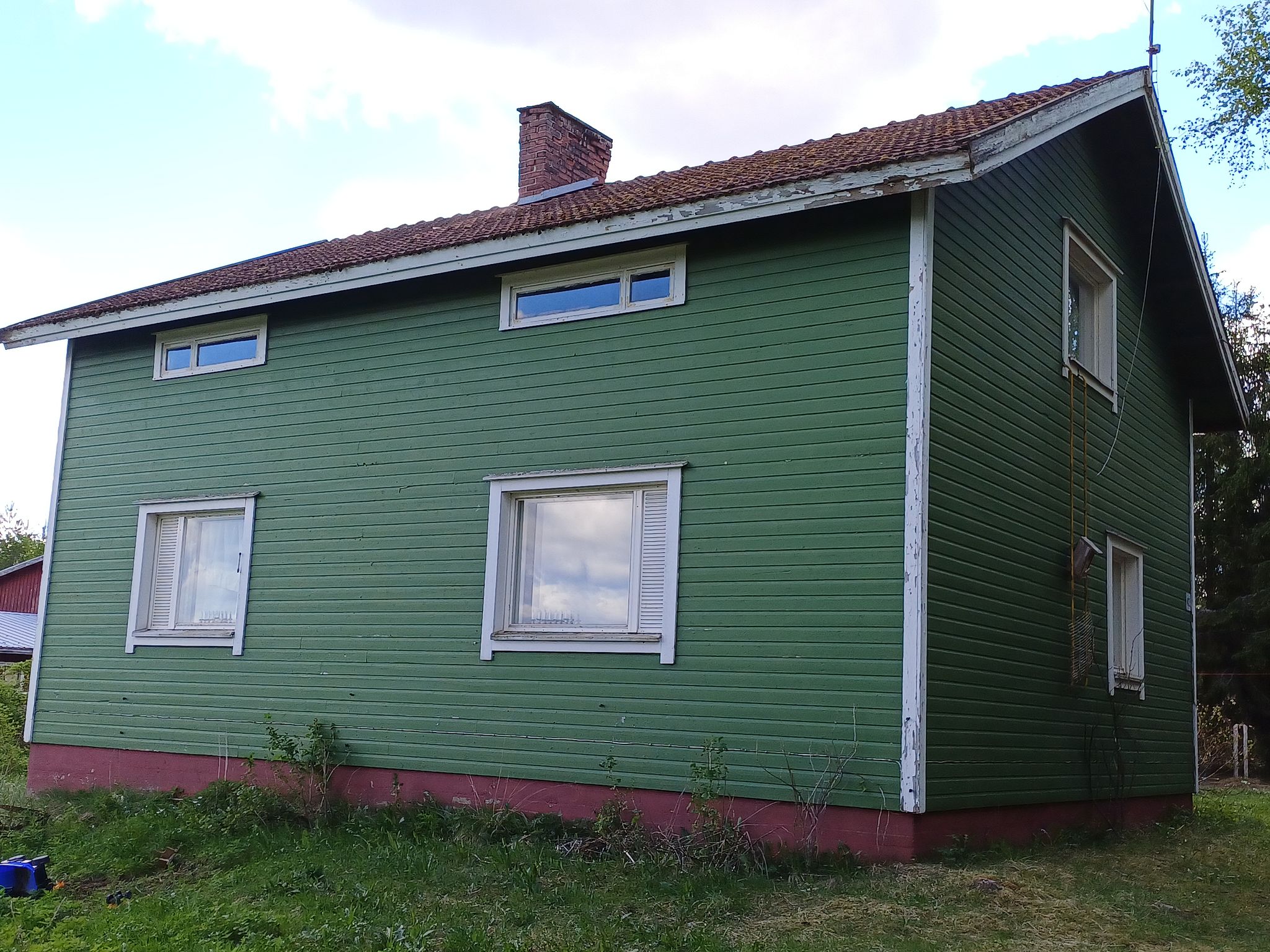 Image 5/15