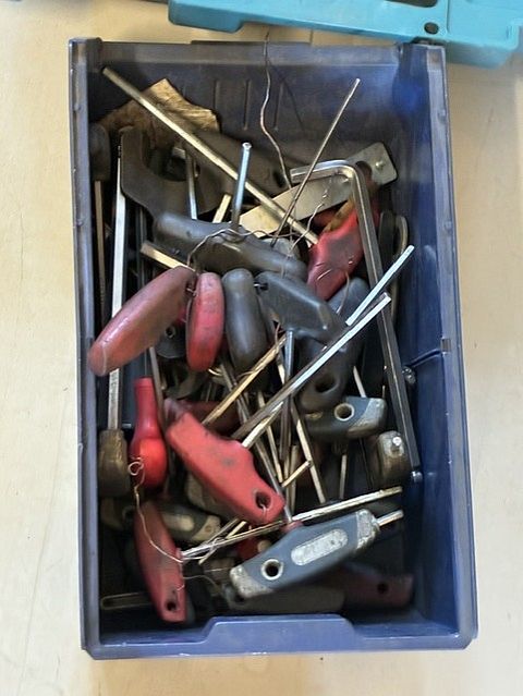 Kuva 11/14
