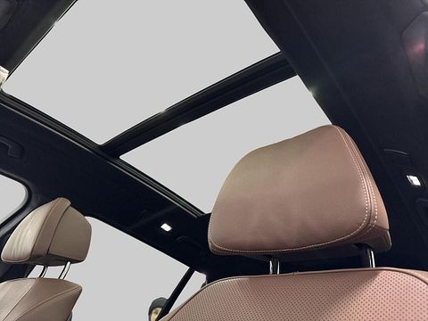 Image 24/26