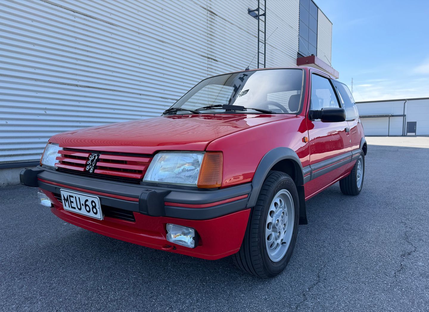 Kuva 35/42