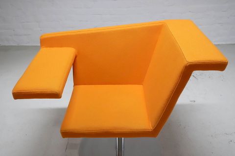 Image 5/23
