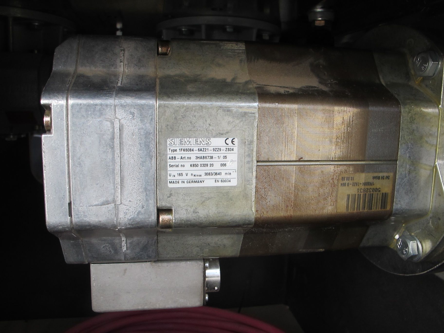 Image 11/11