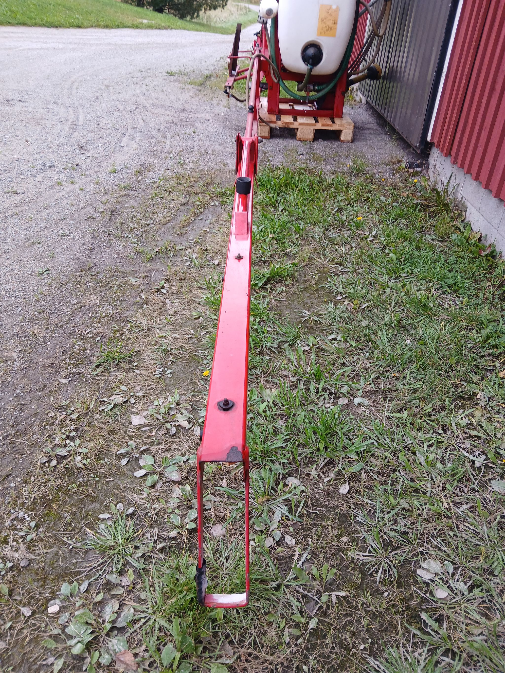 Kuva 35/47