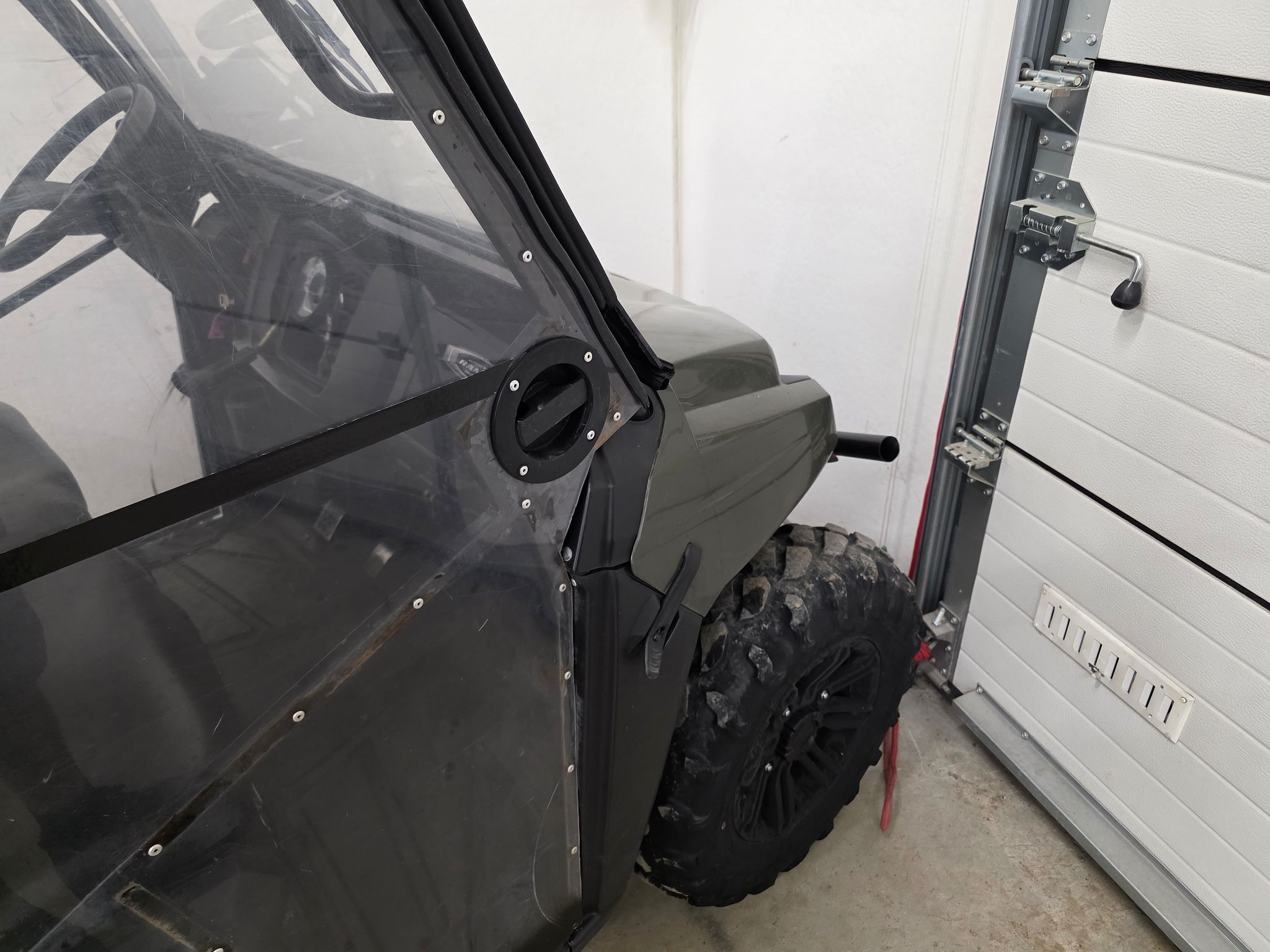 Image 13/27