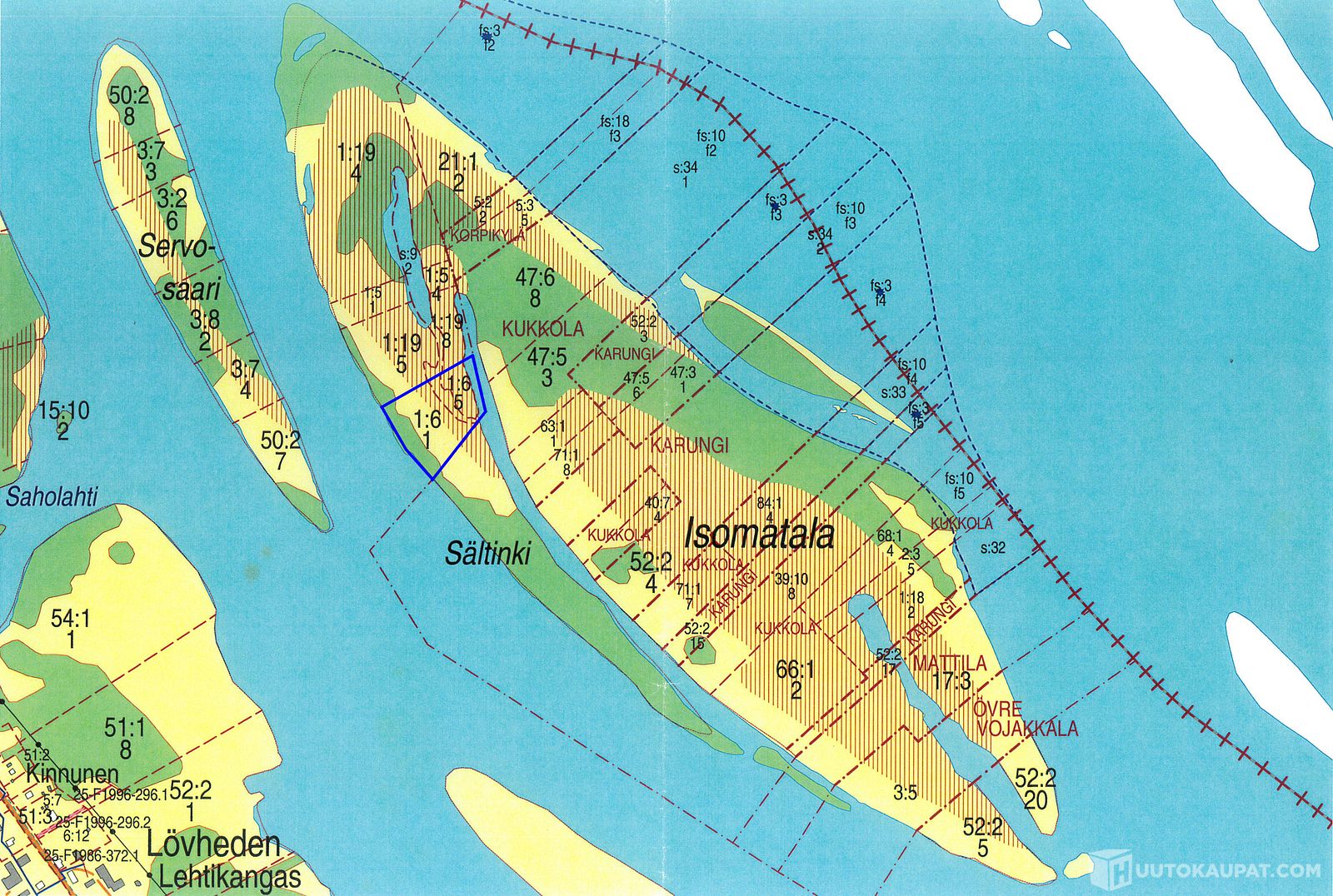 ruotsin-karungissa-reilu-20-ha-tontti-joen-rannalla-tornio