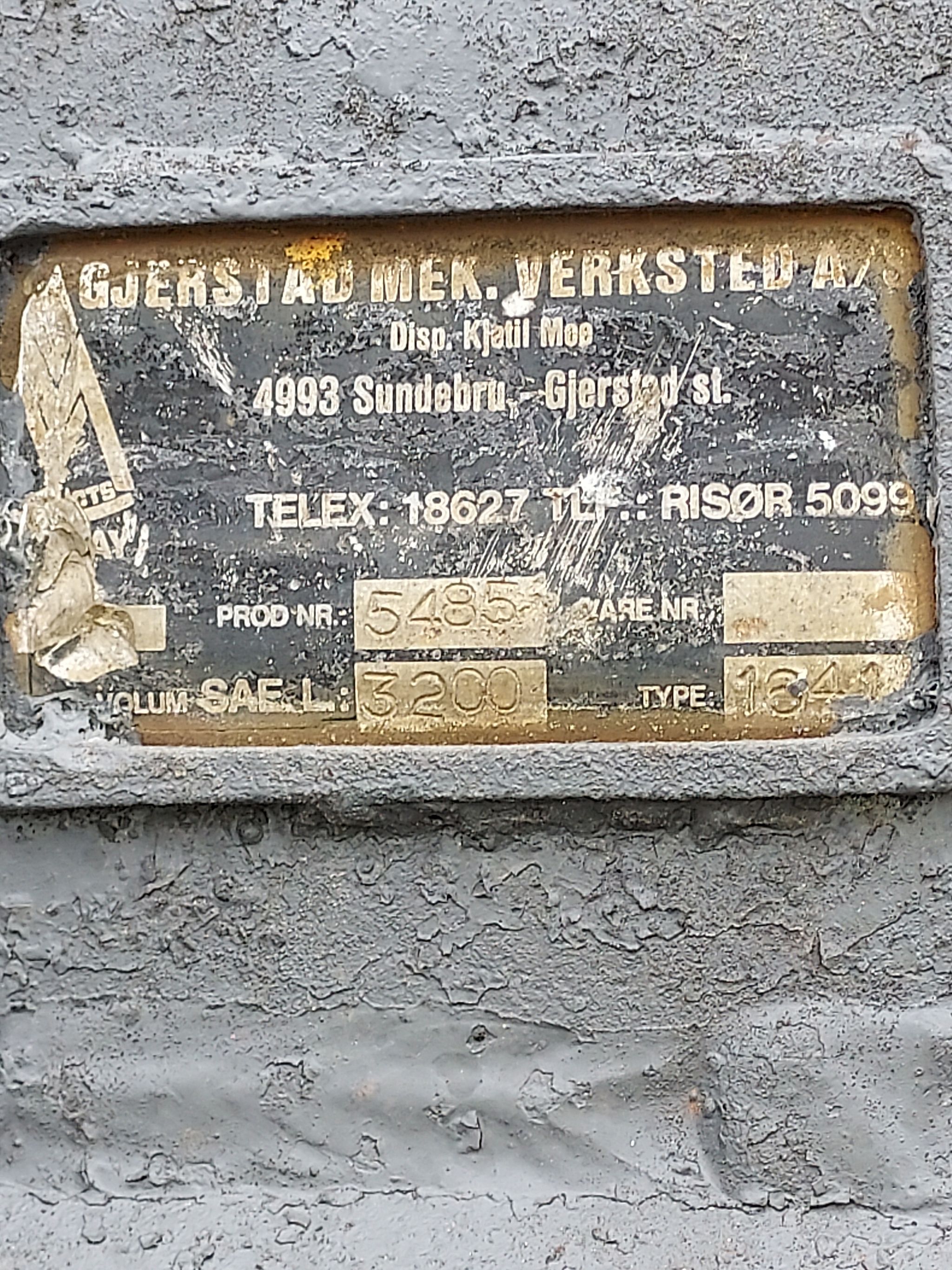 Kuva 8/9