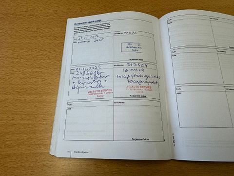 Image 47/47