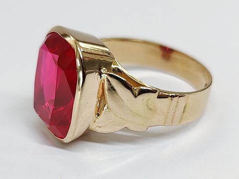 Kuva 6/8