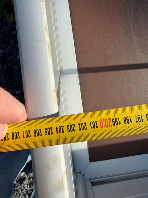 Image 6/11